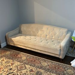 Adjustable Sofa Couch