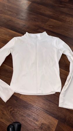 xl active wear