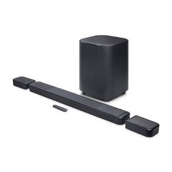 jbl bar 1300xmk2