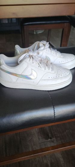 Nike girls