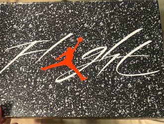 Jordan 4s