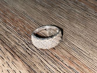 silver ring925