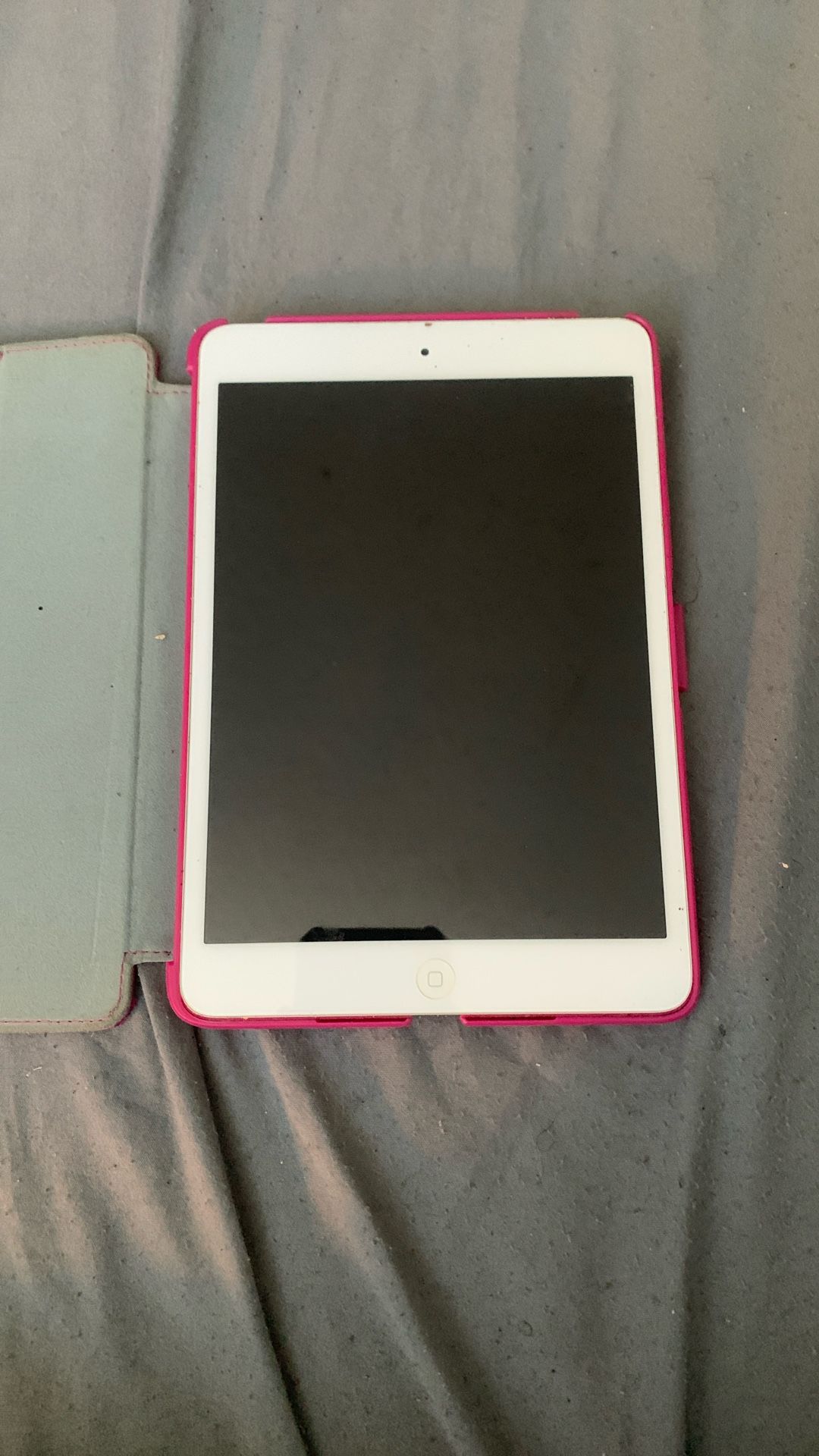 iPad If You Have A Better Price