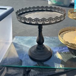 Candy Holder Dessert Table