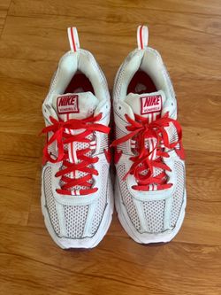 Nike vomero 5