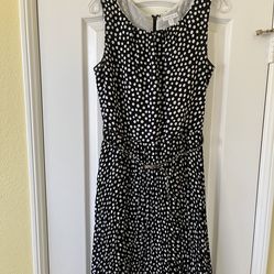 3 Dresses  $7 each