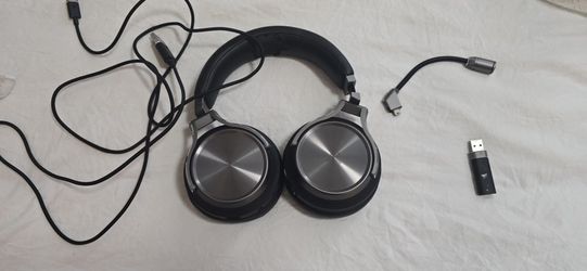 CORSAIR VIRTUOSO SE HEADSET