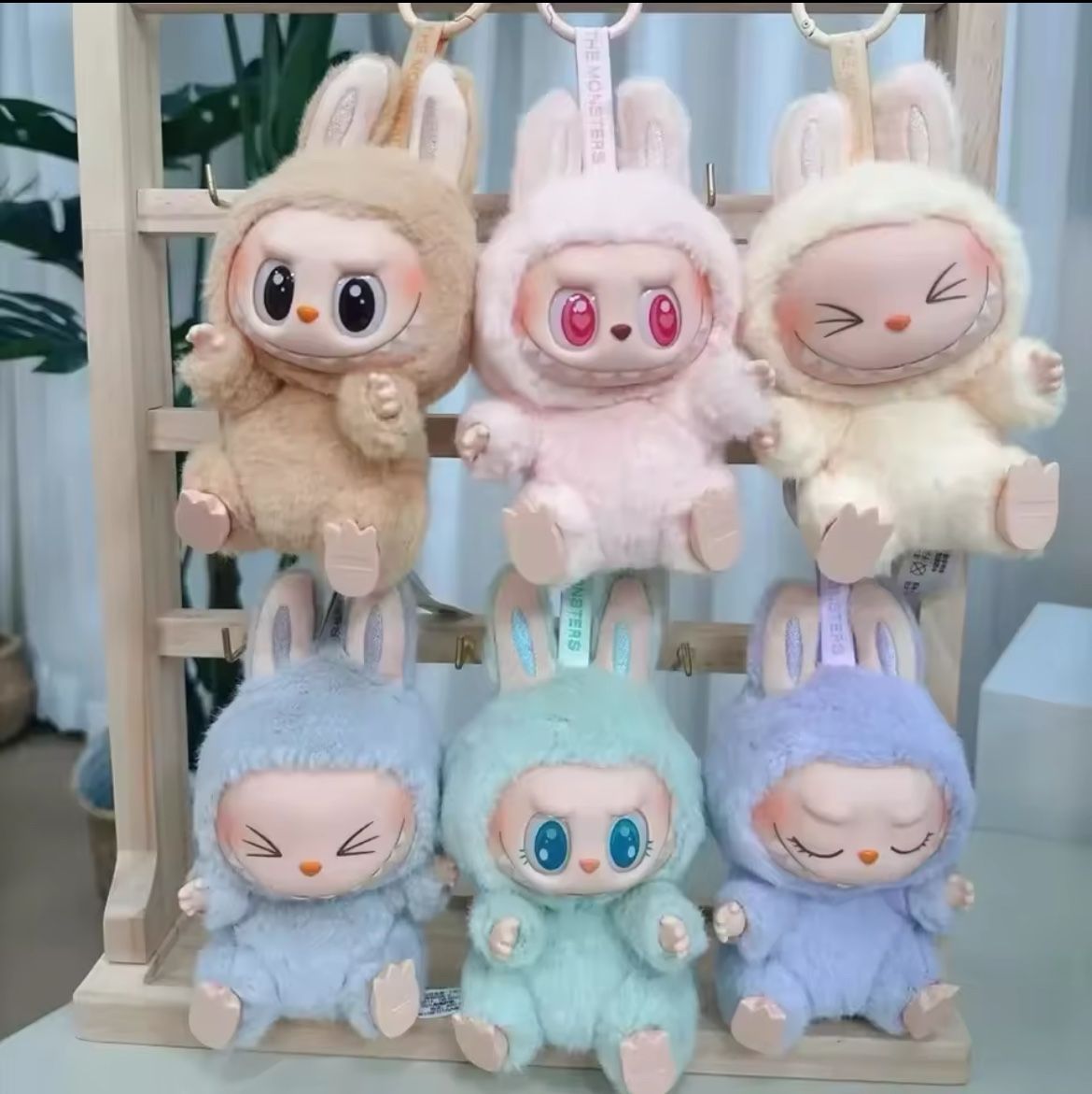 La Bubu