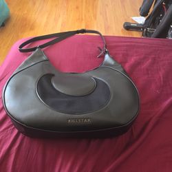 Killstar Handbag