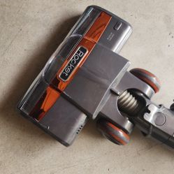 Shark Corded Stick Vacuum