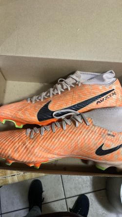 Soccer Cleats