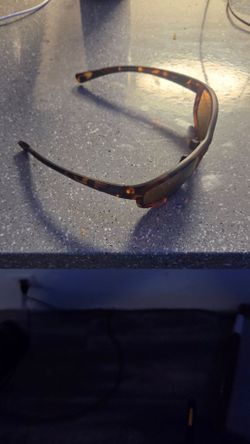 Sunglasses