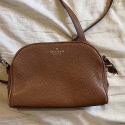 Kate Spade Satchel Bag
