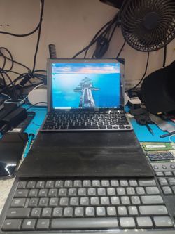 Microsoft Surface Pro 3 (128GB)