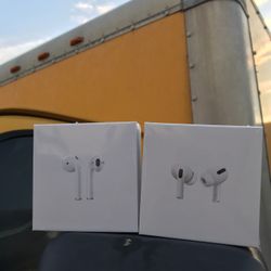 AirPod | Airpods | Earpod | Airpod Pros | Airpod 2 | Bluetooth Headphones | IPhone Headphones