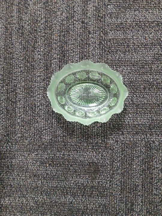 Serving Bowl