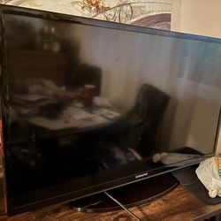Samsung Tv