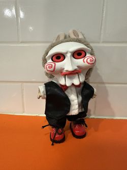 Halloween Outfit For Your Labubu Doll