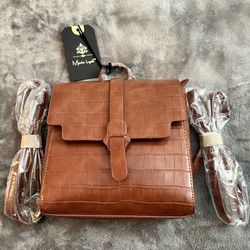 Moda Luce bag 