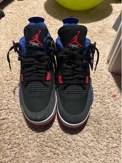 Sz 12