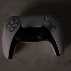 PS5 Controller