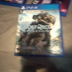 Ps4 Games NOT FREE