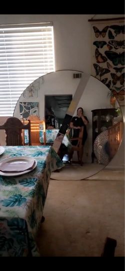 Mirror