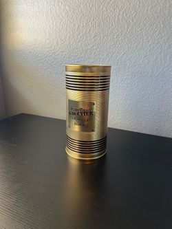 jean paul gaultier le male elixer