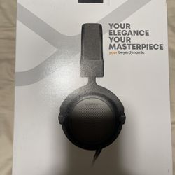 Beyerdynamic T1 3rd Generation