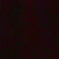 I will buy your old ddr3