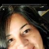 Jenny