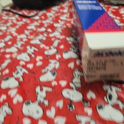 Heated Oxygen Sensor Downstream After Catalytic  Converter New GM OEM