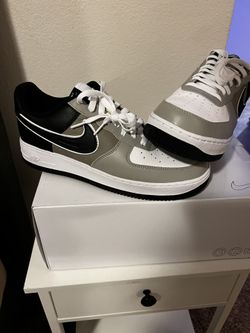 Custom Air Forces For Sale