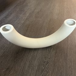 Ceramic Decor 