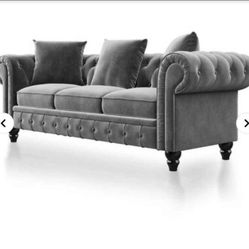 Wayfair Sofa Couch