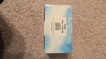 Miscellaneous electronics items