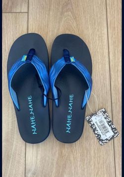 Scott Hawaii Sandals (Size 11)