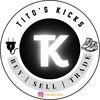 Titoskickss