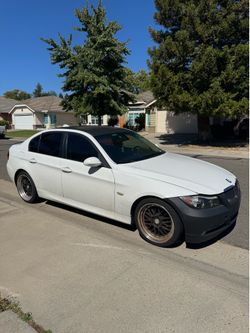 Beautiful 2008 BMW 328i For Sale