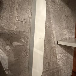 Sonos Beam - Gen 1