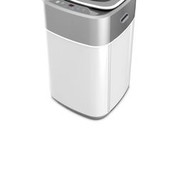 Portable Washing Machine 