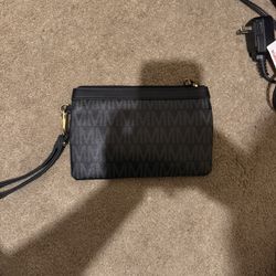 MK Wallet