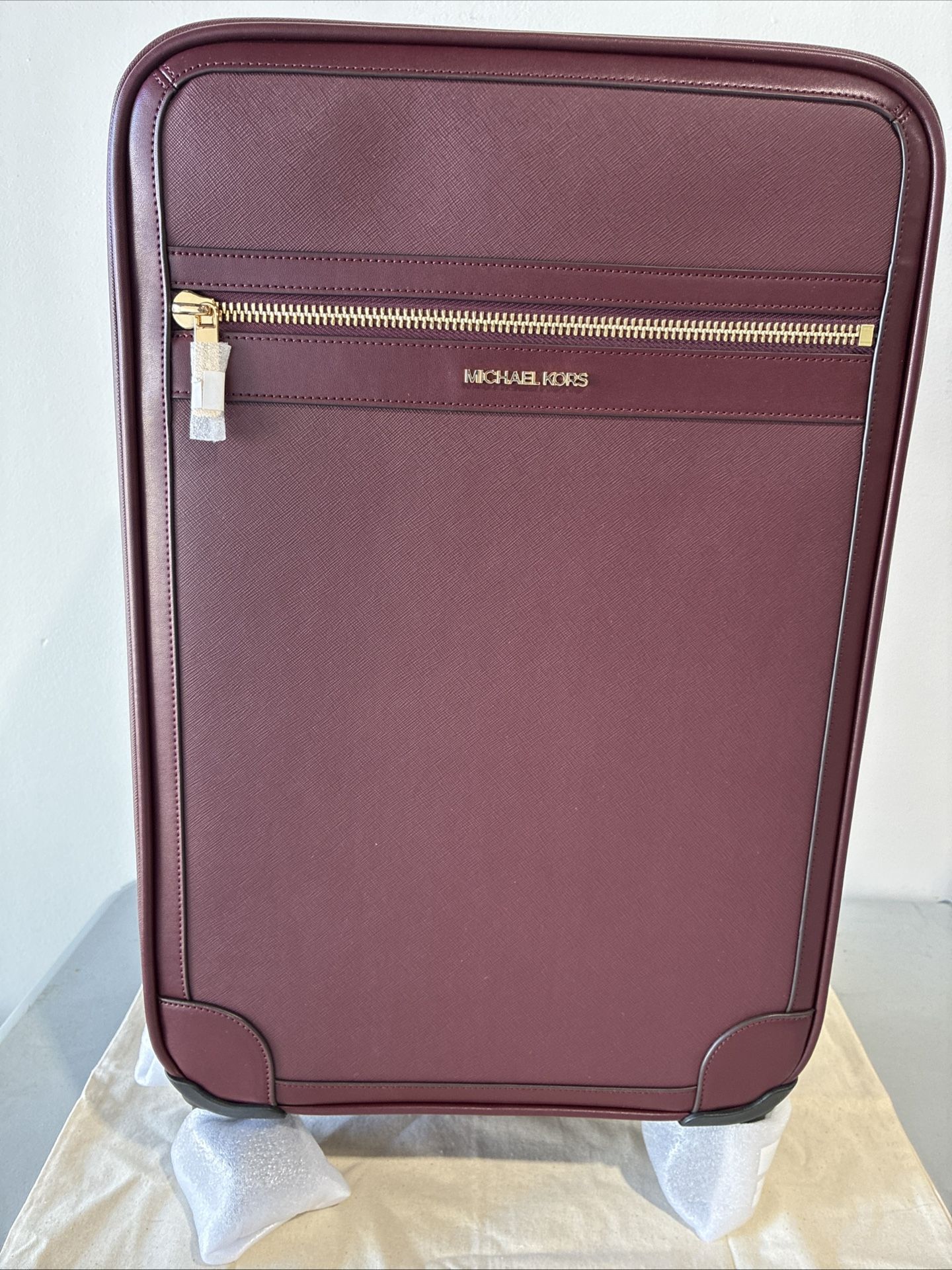 Michael Kors Suitcase