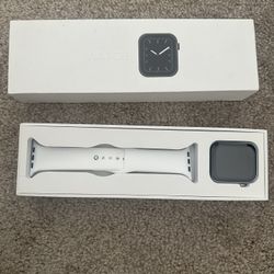 Watch 