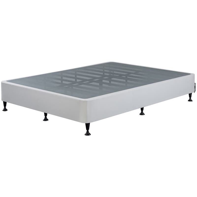 🎈ITS A DEAL! 🎈HEAVY DUTY FULL SIZE MATTRESS FOUNDATION PLATFORM ⭐️DELIVERY AVAILABLE 🚚