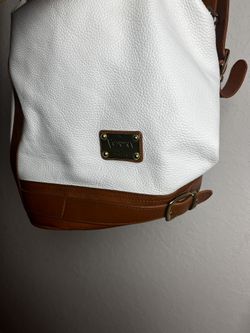 Valentina Bag-Italy