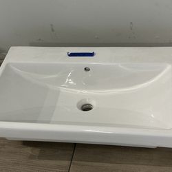 Sinks! Bathroom, Kitchen, Bar Etc 