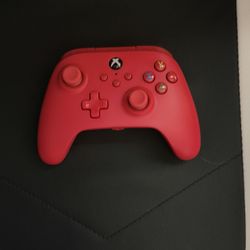 Brand New X box Controller 