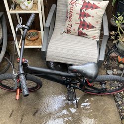 Bike For Sale