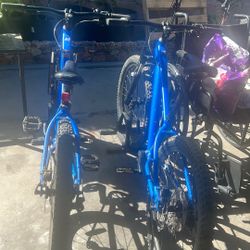 Bike Giant